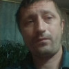 Андрей, Россия, Воронеж, 39