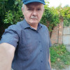 Вячеслав, 63, Россия, Ростов-на-Дону