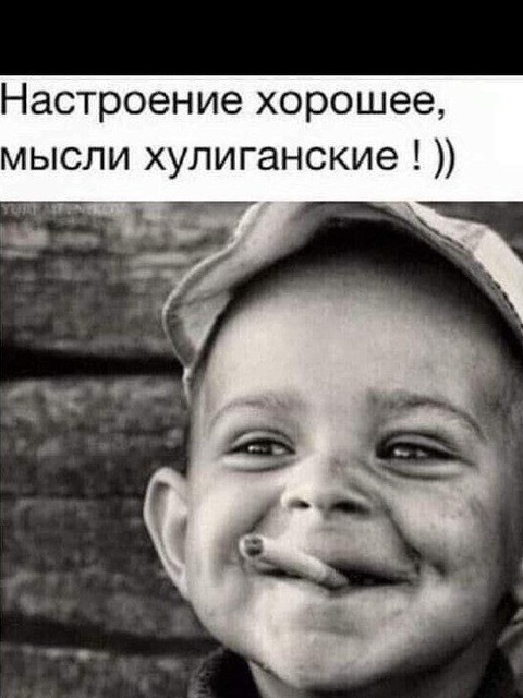 Константин, Россия, Санкт-Петербург, 37 лет. Познакомлюсь с женщиной для серьезных отношений. 

О себе:

Не работаю, есть четверо детишек (Ва