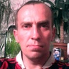 Игорь, Россия, Советск, 45