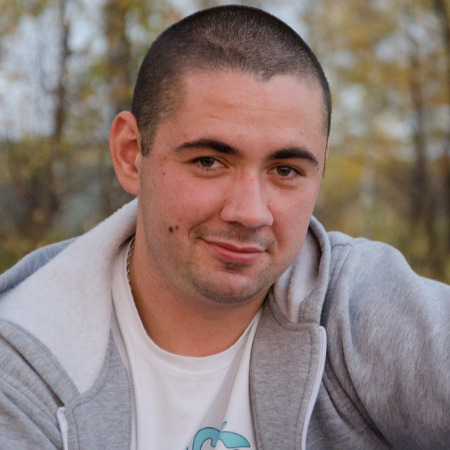 Сергей, Россия, Красноярск, 42 года, 1 ребенок. Хочу познакомиться
