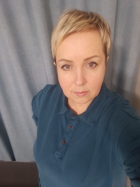 Наталья, Россия, Домодедово, 52 года, 2 ребенка. Познакомлюсь с мужчиной для любви и серьезных отношений, брака и создания семьи, дружбы и общения.Не склонная к худобе, без вредных привычек, добрая и заботливая.