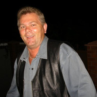 Борис Казарин, Россия, Санкт-Петербург, 66 лет