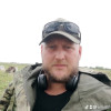 Юрий, 37, Россия, Шипуново