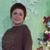 Ирина, Россия, Воронеж, 57