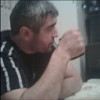 Р Б А Дагестан, 36, Россия, Туапсе