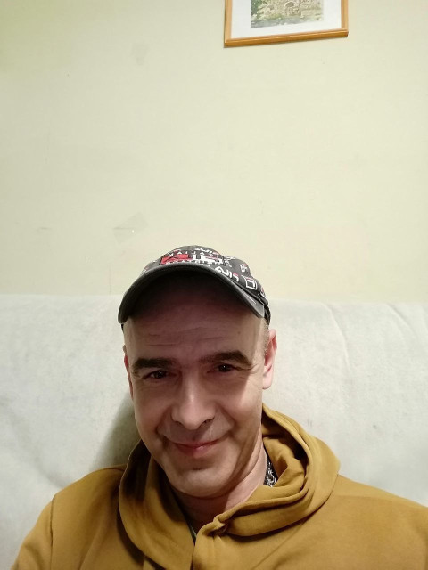 Алексей, Волгоград, 45 лет, 1 ребенок, 1 фото. Познакомлюсь с женщиной для любви и серьезных отношений, брака и создания семьи.  Анкета 701753. 