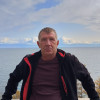 Александр, Россия, Шумерля, 55