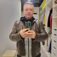 Alex, Россия, Липецк, 53 года