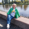 Анна, Беларусь, Волковыск, 54