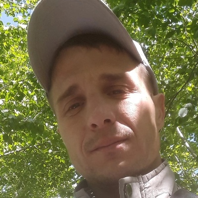 Андрей Ушаков, Россия, Набережные Челны, 39 лет. Познакомлюсь с женщиной