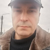 Олег, Россия, Уфа, 50