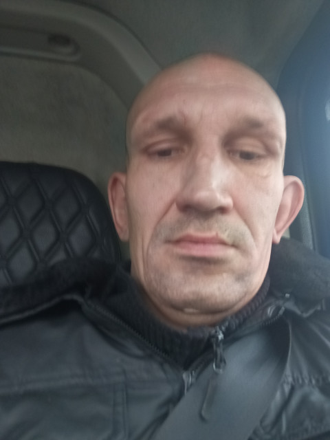 Денис, Мытищи, 40 лет. Познакомлюсь с женщиной для любви и серьезных отношений, брака и создания семьи, гостевого брака, воспитания...  Анкета 701834. 