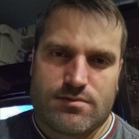 Александр, Россия, Сочи, 44 года