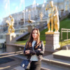 Екатерина, Россия, Железнодорожный. Фотография 1469137