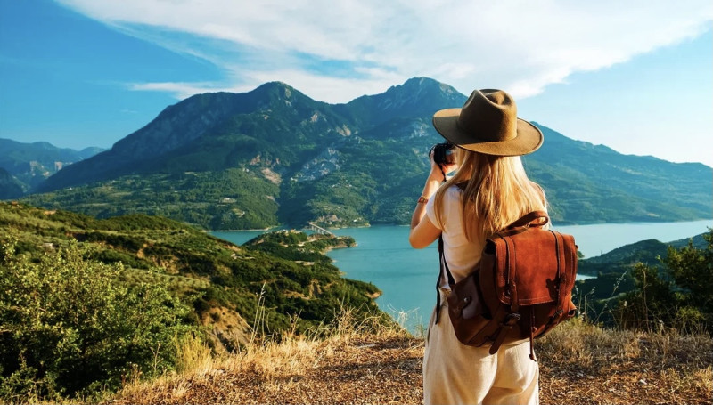 Юлечке нашей снова 16…))❤️