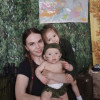 Людмила, Россия, Челябинск, 28