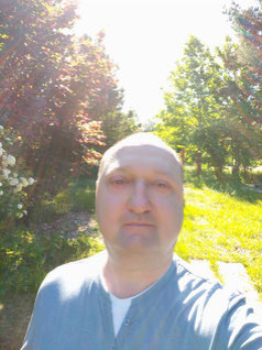 Сергей, Москва, 46 лет. Познакомлюсь с женщиной для любви и серьезных отношений, дружбы и общения.