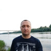 Сергей, Россия, Москва, 43