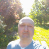 Сергей, 46, Россия, Москва