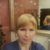 Татьяна, Россия, Иркутск, 50