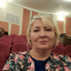 Елена, Санкт-Петербург, м. Ладожская, 64