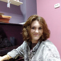 Наталья, Россия, Казань, 38 лет