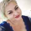 Елена, 41, Россия, Оренбург