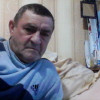 Эд, Россия, Чехов, 60