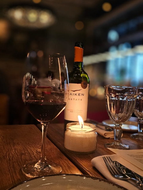 Валерия, Россия, Москва. Фото на сайте ГдеПапа.Ру