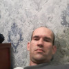 Антон, 48, Россия, Саратов