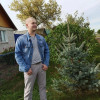 Владимир, 28, Россия, Самара