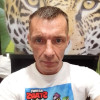 Максим Певнев, Россия, Новосибирск, 39