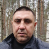 Алексей, Россия, Рязань, 42