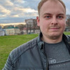 Александр, 25, Беларусь, Полоцк