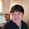 Наталья, Россия, Анапа, 48