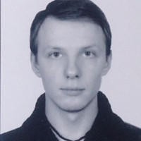 Игорь, Россия, Абакан, 38 лет