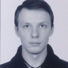 Игорь, Россия, Абакан, 38