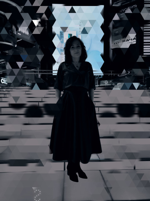 Мая, Россия, Красногорск, 52 года, 1 ребенок. Она ищет его: Познакомлюсь с мужчиной для серьезных отношений, дружбы и общения.Я живу как могу, каждым днем наслаждаюсь! Никого не держу, и ни в ком не нуждаюсь! Тот, кто мной дор