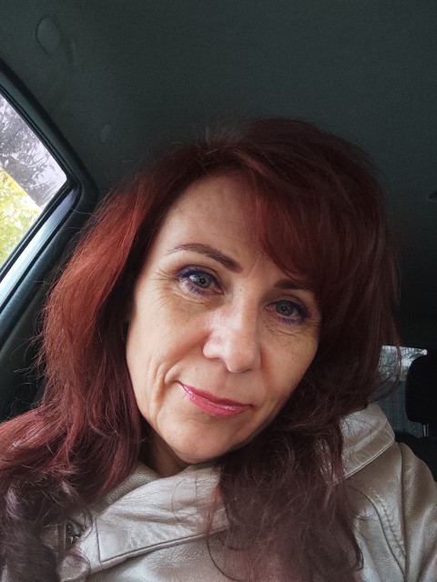 Мая, Россия, Красногорск. Фото на сайте ГдеПапа.Ру