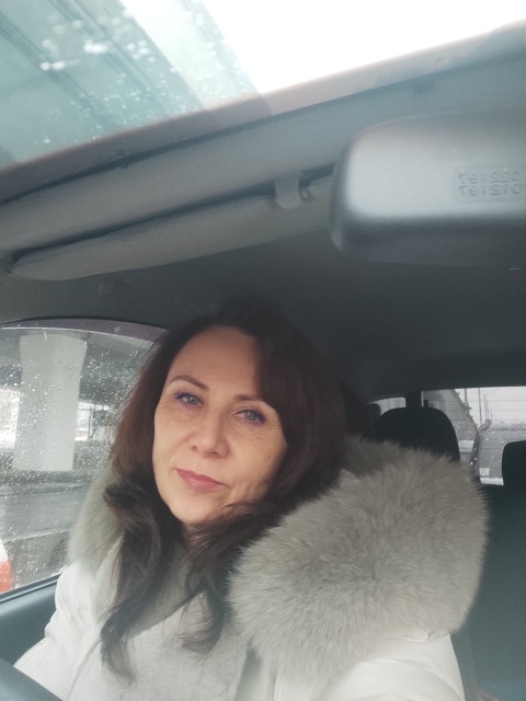 Мая, Россия, Красногорск. Фото на сайте ГдеПапа.Ру