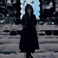 Мая, Россия, Красногорск, 52 года