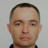 Слава Петров, 47, Россия, Екатеринбург