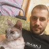 Nikolay, Россия, Донецк, 39