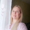 Ольга, 42, Россия, Железногорск