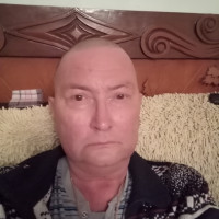 Алексей, Россия, Чита, 51 год
