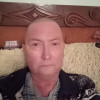Алексей, Россия, Чита, 51