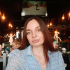 Елена, Россия, Новосибирск, 38