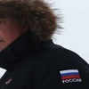 Виктор Радин, Россия, Саров, 43