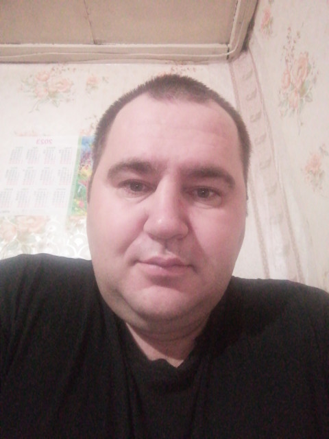 Вова, Россия, Емва. Фото на сайте ГдеПапа.Ру